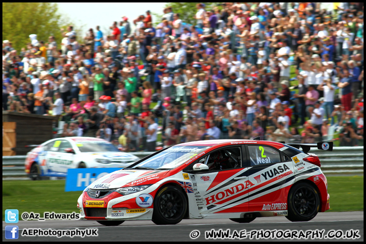 BTCC_Thruxton_050513_AE_070.jpg