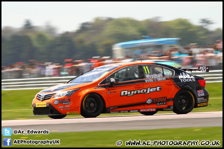 BTCC_Thruxton_050513_AE_071.jpg