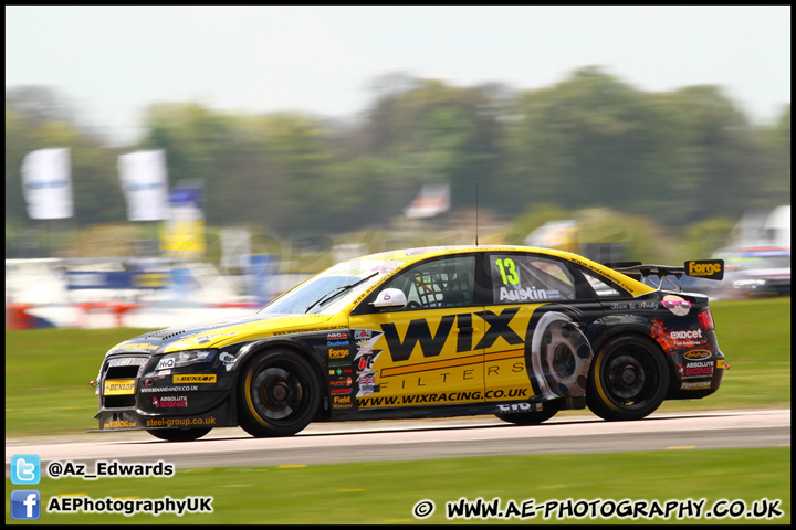 BTCC_Thruxton_050513_AE_072.jpg