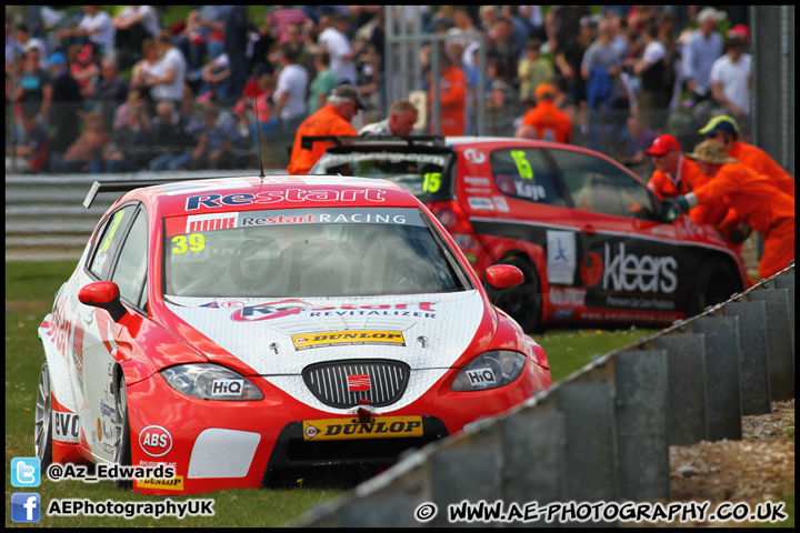 BTCC_Thruxton_050513_AE_073.jpg