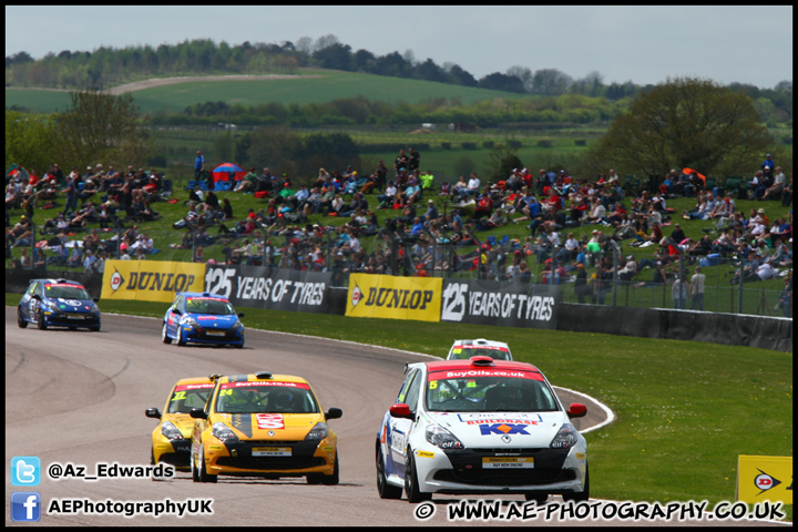 BTCC_Thruxton_050513_AE_074.jpg