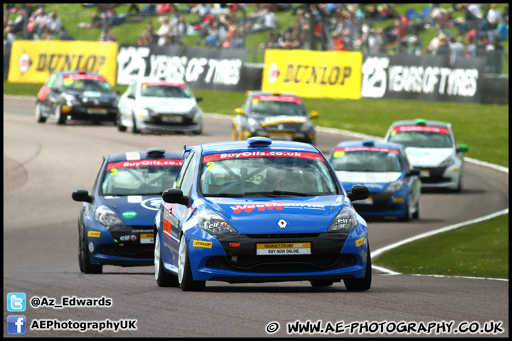 BTCC_Thruxton_050513_AE_075.jpg