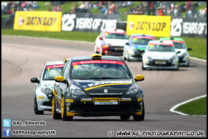 BTCC_Thruxton_050513_AE_076.jpg