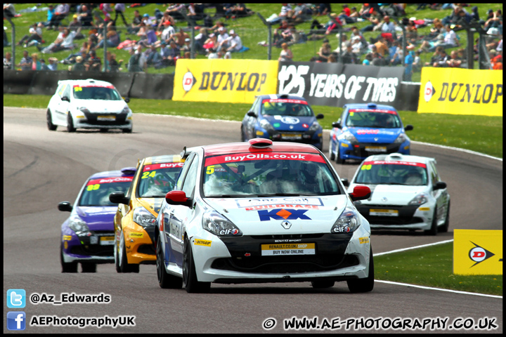 BTCC_Thruxton_050513_AE_077.jpg