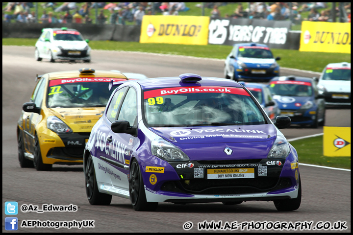 BTCC_Thruxton_050513_AE_078.jpg