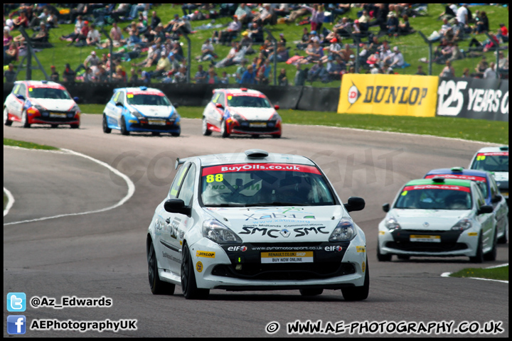 BTCC_Thruxton_050513_AE_079.jpg