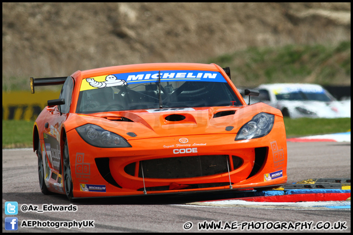 BTCC_Thruxton_050513_AE_082.jpg