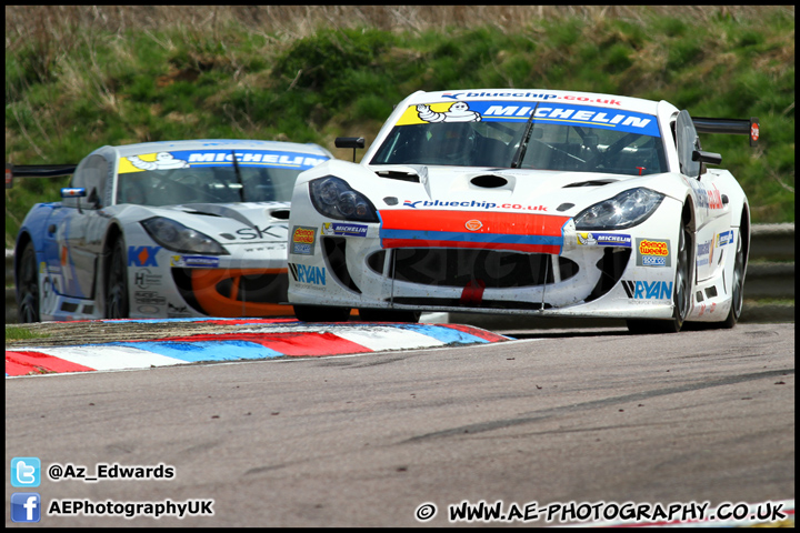 BTCC_Thruxton_050513_AE_088.jpg