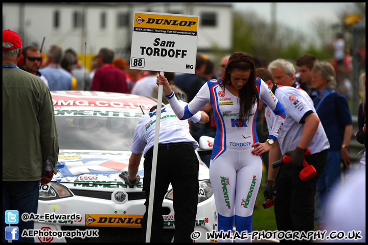 BTCC_Thruxton_050513_AE_092.jpg