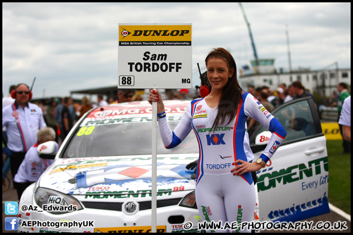 BTCC_Thruxton_050513_AE_096.jpg