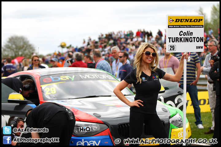 BTCC_Thruxton_050513_AE_097.jpg