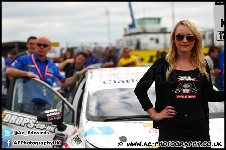 BTCC_Thruxton_050513_AE_098.jpg