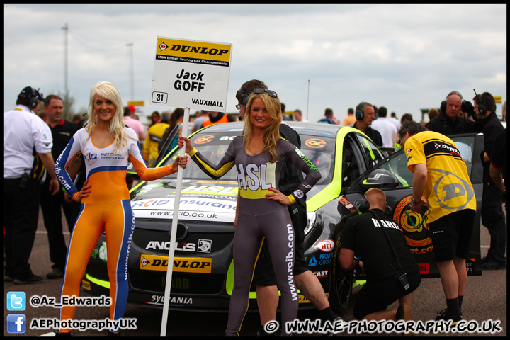 BTCC_Thruxton_050513_AE_099.jpg