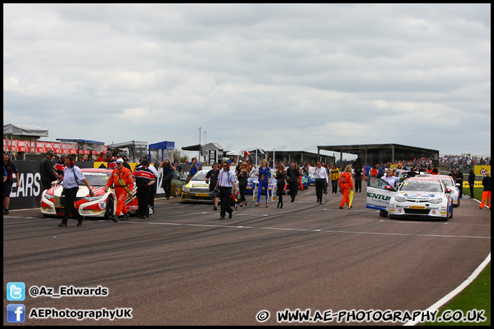 BTCC_Thruxton_050513_AE_102.jpg