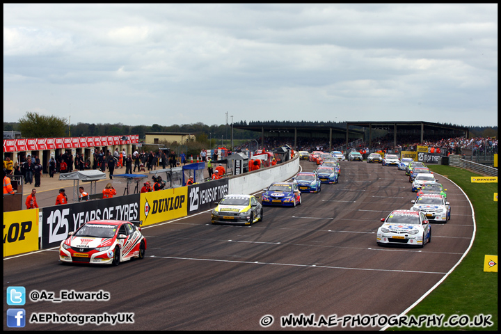 BTCC_Thruxton_050513_AE_103.jpg