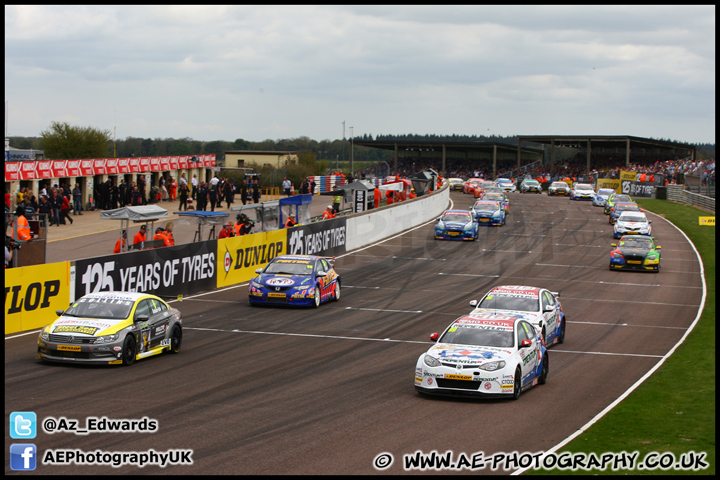 BTCC_Thruxton_050513_AE_104.jpg