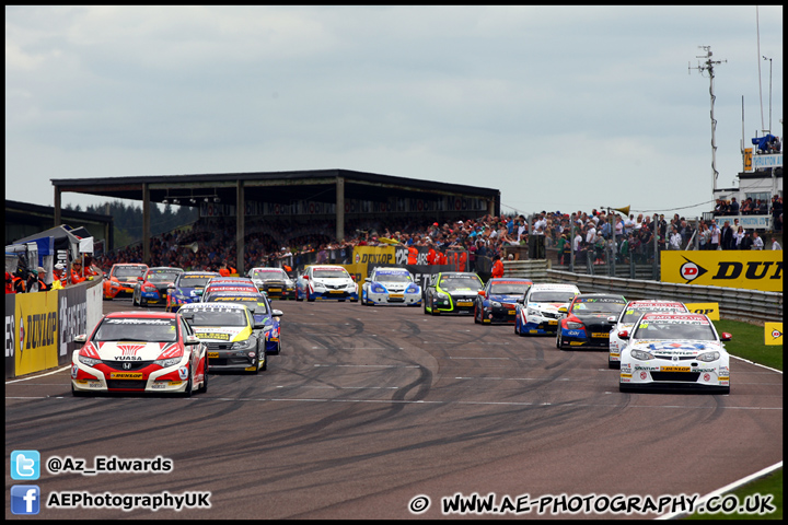 BTCC_Thruxton_050513_AE_105.jpg