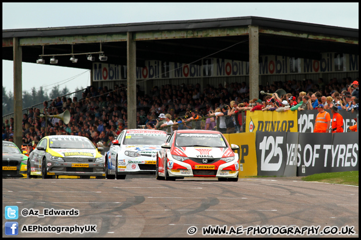 BTCC_Thruxton_050513_AE_106.jpg