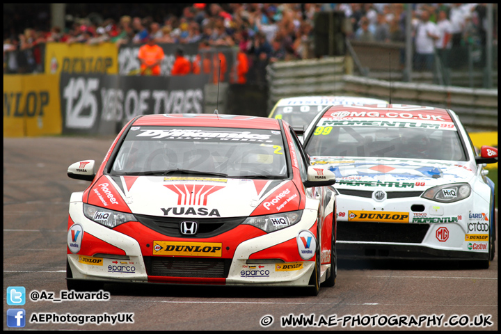 BTCC_Thruxton_050513_AE_108.jpg