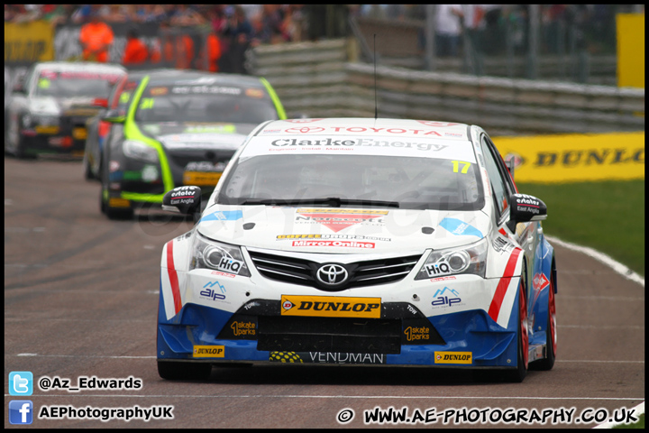 BTCC_Thruxton_050513_AE_109.jpg