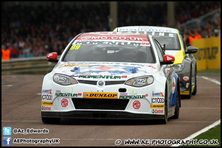 BTCC_Thruxton_050513_AE_112.jpg