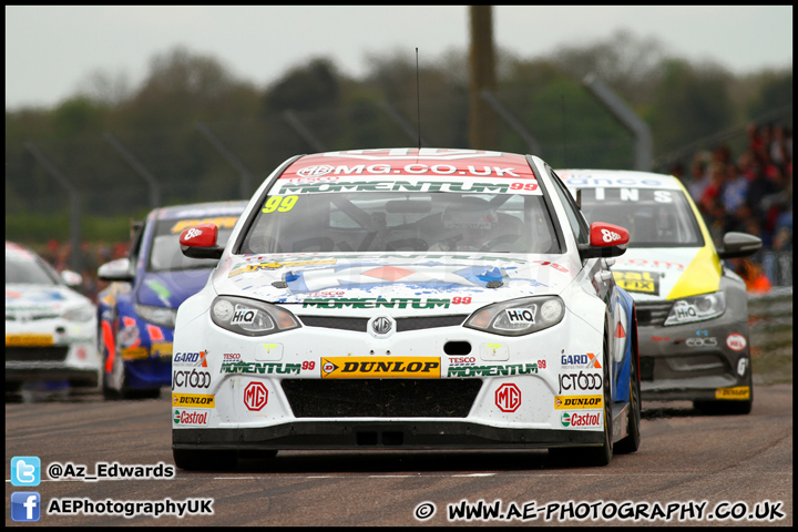 BTCC_Thruxton_050513_AE_113.jpg