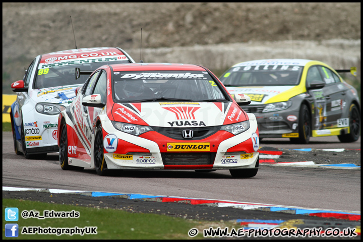 BTCC_Thruxton_050513_AE_115.jpg