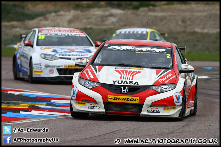 BTCC_Thruxton_050513_AE_118.jpg