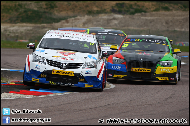 BTCC_Thruxton_050513_AE_119.jpg