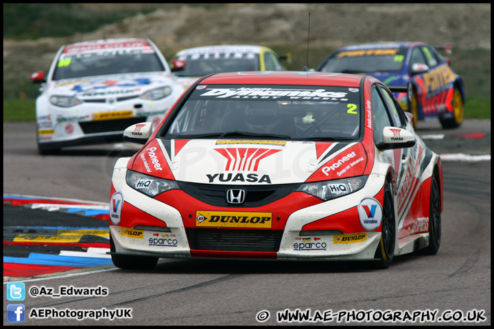 BTCC_Thruxton_050513_AE_120.jpg