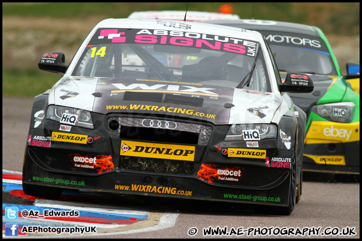 BTCC_Thruxton_050513_AE_123.jpg