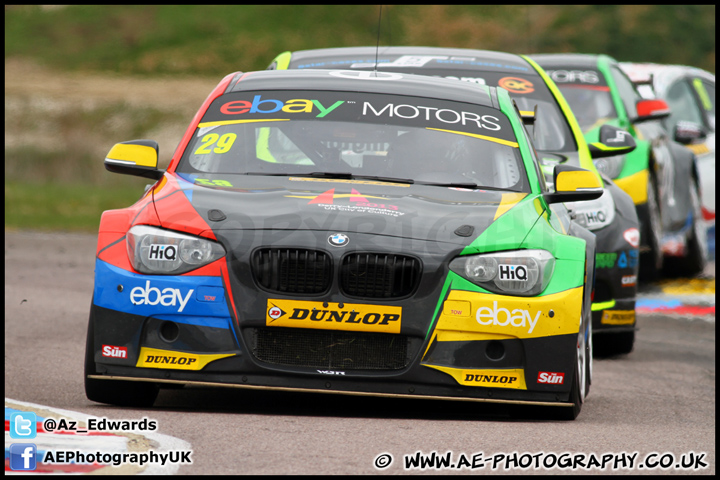 BTCC_Thruxton_050513_AE_124.jpg