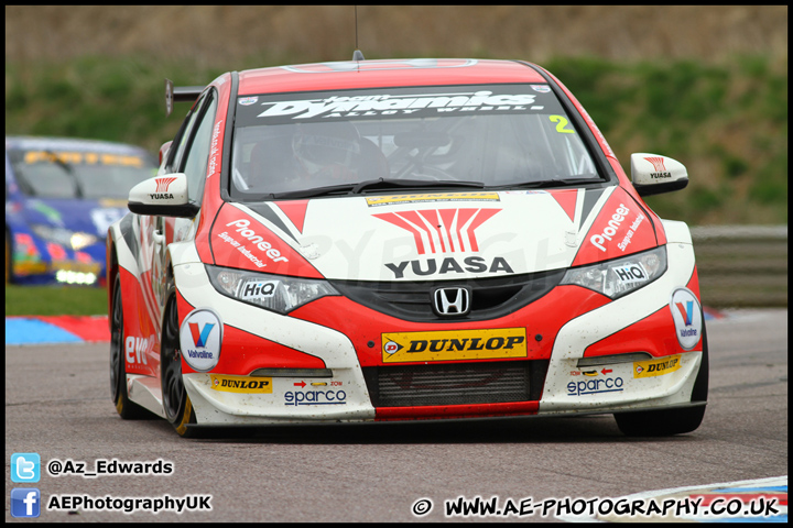 BTCC_Thruxton_050513_AE_126.jpg