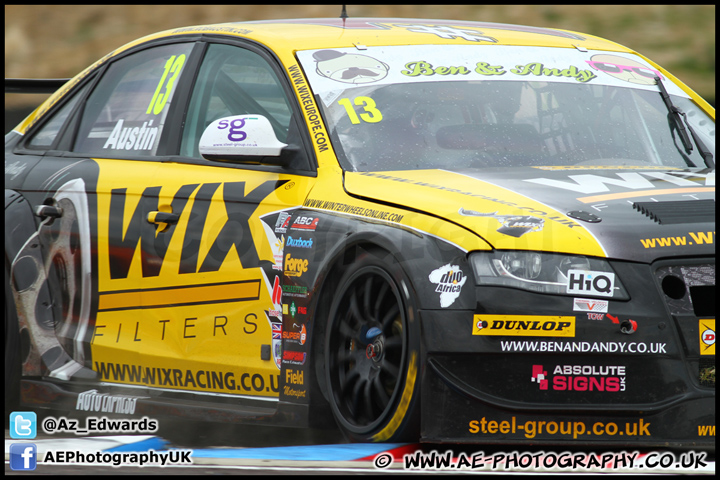 BTCC_Thruxton_050513_AE_128.jpg