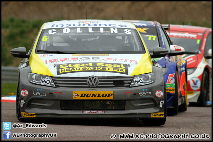 BTCC_Thruxton_050513_AE_129.jpg