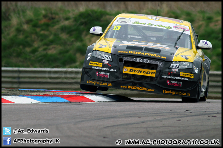 BTCC_Thruxton_050513_AE_130.jpg