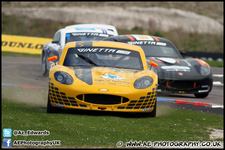 BTCC_Thruxton_050513_AE_146.jpg