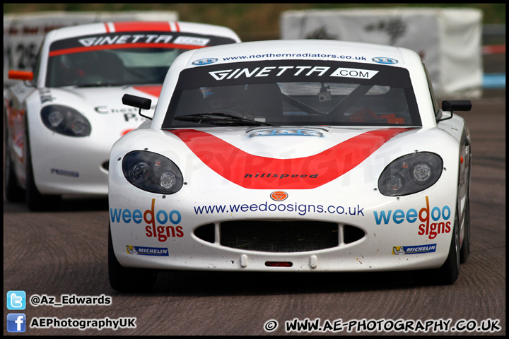 BTCC_Thruxton_050513_AE_150.jpg