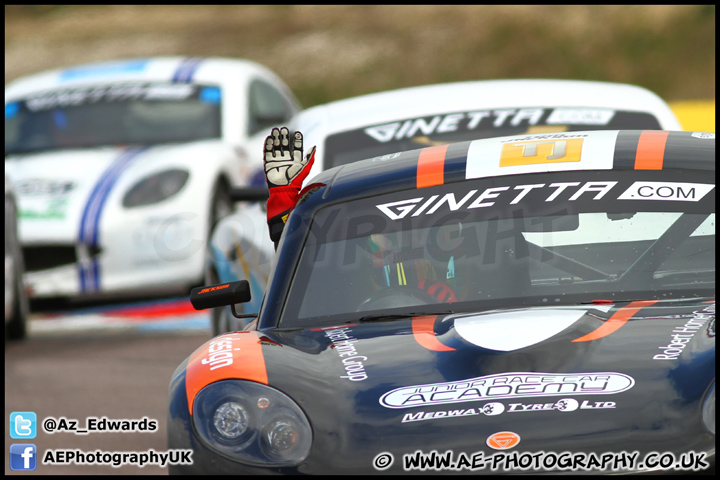 BTCC_Thruxton_050513_AE_151.jpg