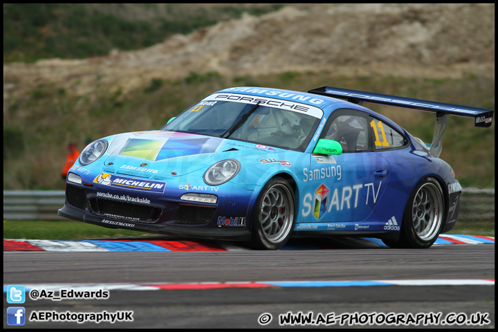 BTCC_Thruxton_050513_AE_154.jpg