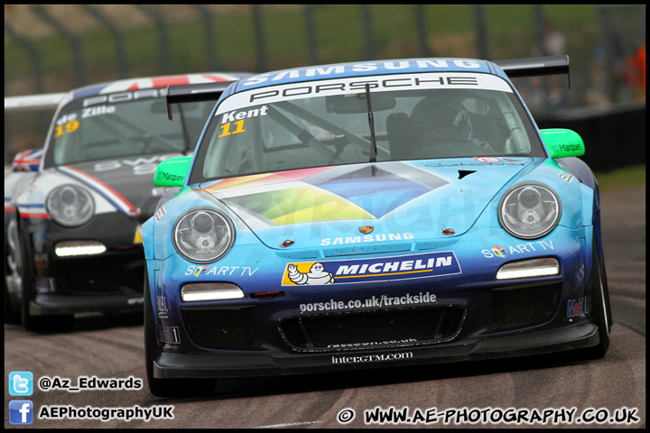 BTCC_Thruxton_050513_AE_161.jpg