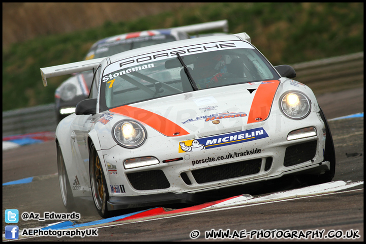 BTCC_Thruxton_050513_AE_165.jpg