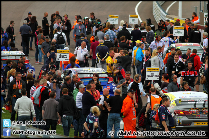 BTCC_Thruxton_050513_AE_170.jpg