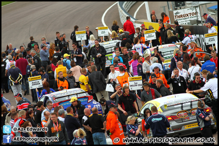 BTCC_Thruxton_050513_AE_171.jpg