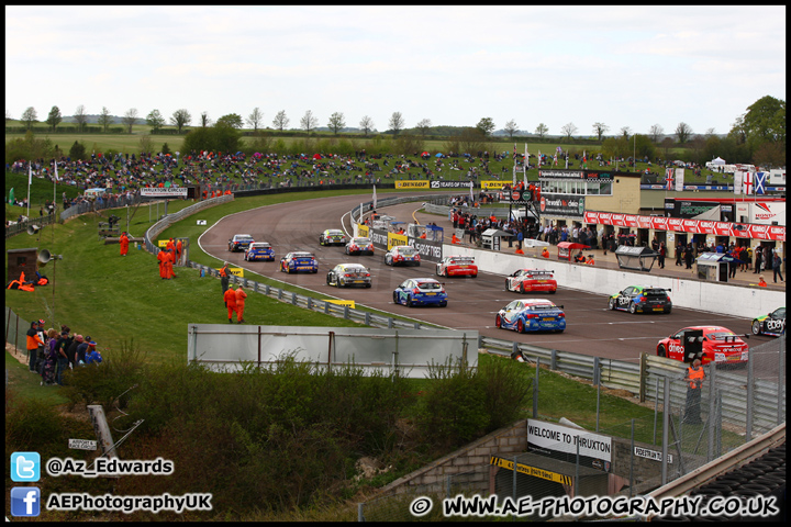 BTCC_Thruxton_050513_AE_173.jpg