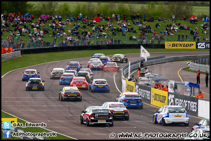 BTCC_Thruxton_050513_AE_176.jpg