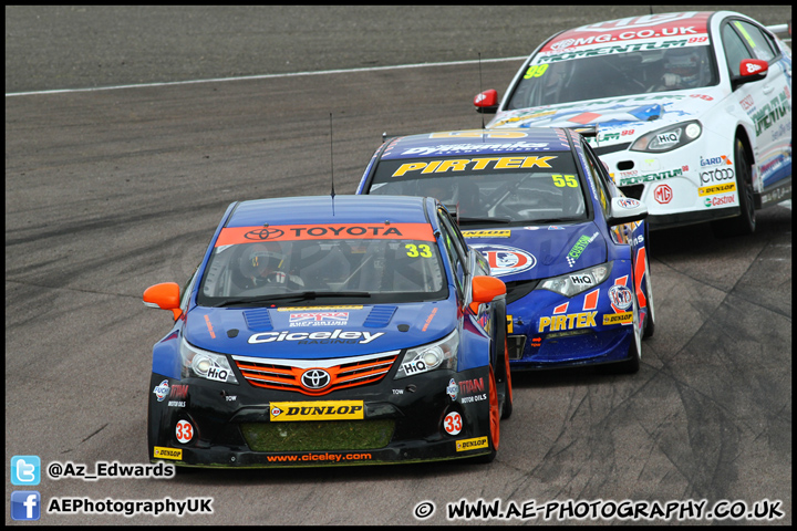 BTCC_Thruxton_050513_AE_178.jpg