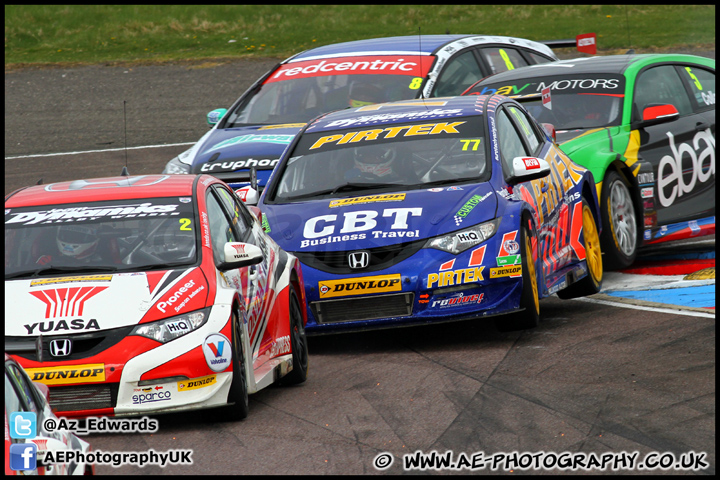 BTCC_Thruxton_050513_AE_179.jpg
