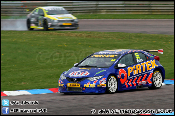 BTCC_Thruxton_050513_AE_180.jpg