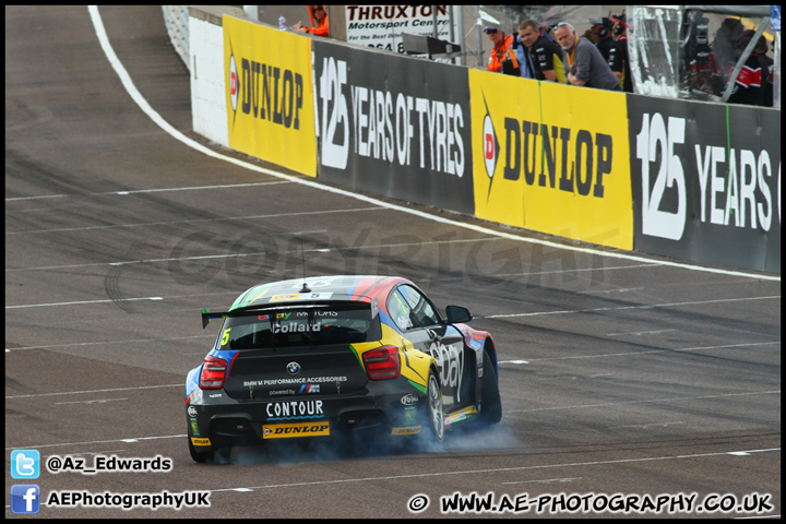 BTCC_Thruxton_050513_AE_183.jpg